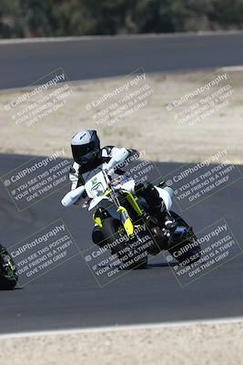 media/Jun-07-2025-TrackDaz (Sat) [[4413525952]]/C Group/1040am (Turn 3)/